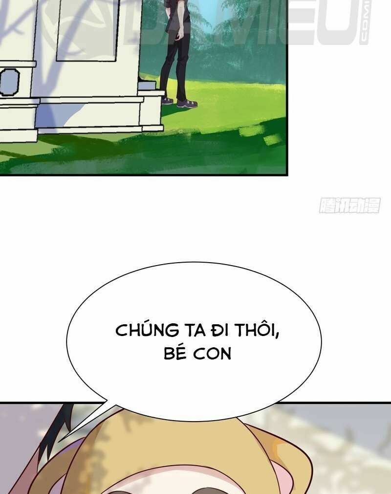 đọc truyện Trùng Sinh Đô Thị Thiên Tôn Chương 88 ảnh 21 tại Thiên Thai Truyện