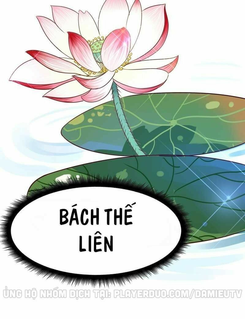 đọc truyện Trùng Sinh Đô Thị Thiên Tôn Chương 88 ảnh 29 tại Thiên Thai Truyện