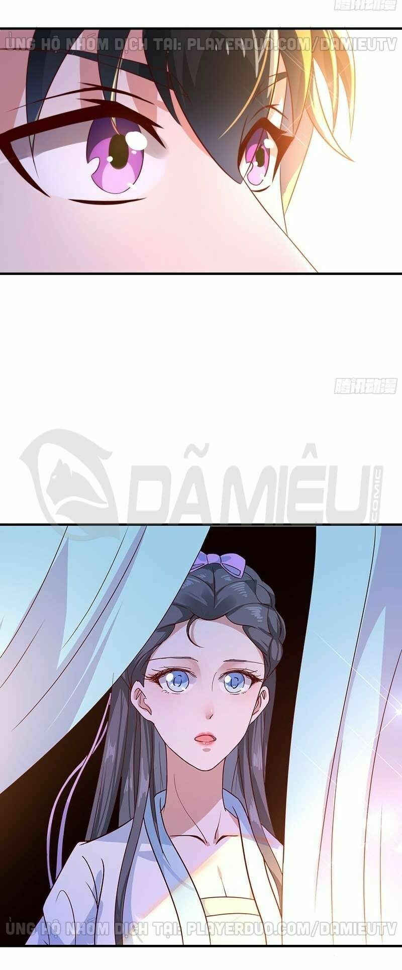 đọc truyện Trùng Sinh Đô Thị Thiên Tôn Chương 88 ảnh 32 tại Thiên Thai Truyện