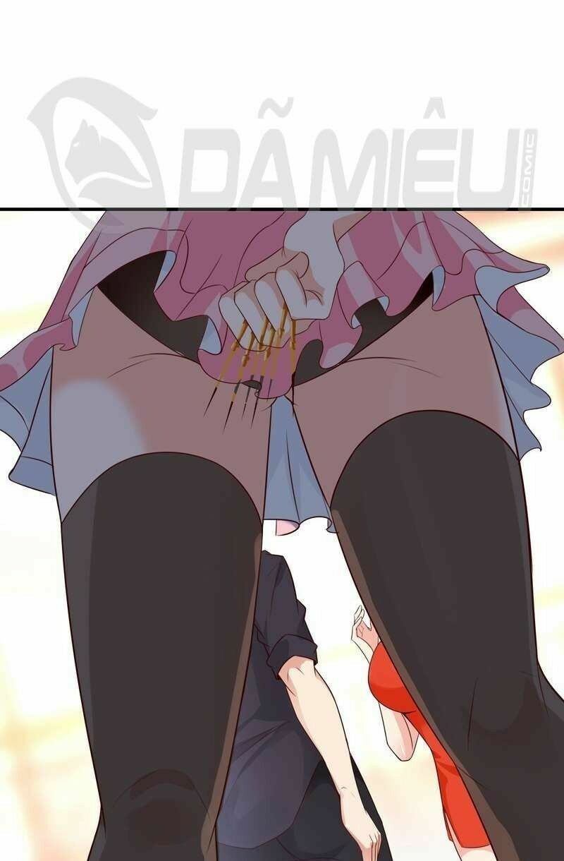 đọc truyện Trùng Sinh Đô Thị Thiên Tôn Chương 88 ảnh 7 tại Thiên Thai Truyện