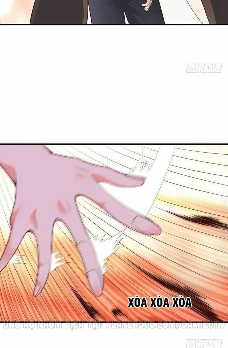 đọc truyện Trùng Sinh Đô Thị Thiên Tôn Chương 88 ảnh 8 tại Thiên Thai Truyện