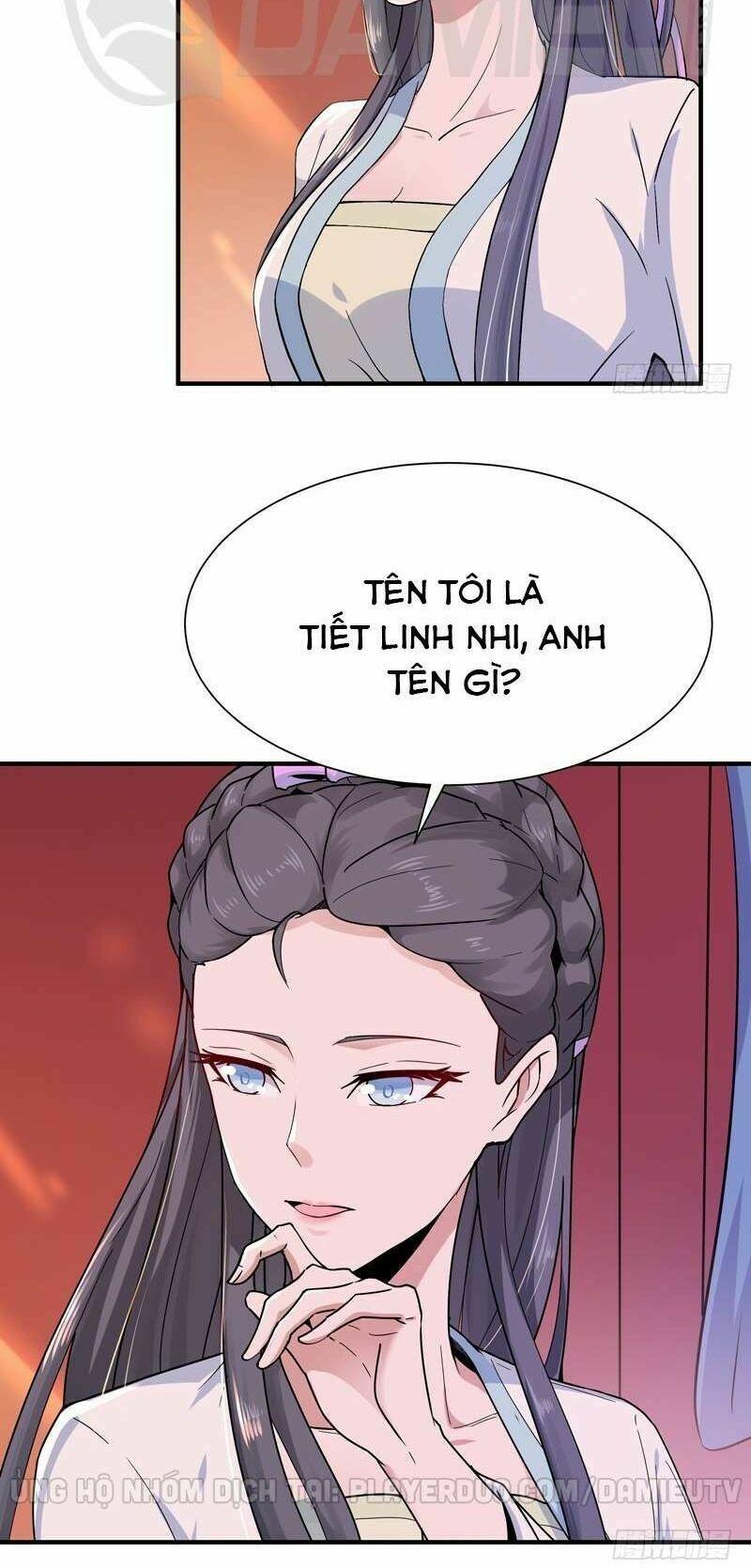 đọc truyện Trùng Sinh Đô Thị Thiên Tôn Chương 89 ảnh 18 tại Thiên Thai Truyện