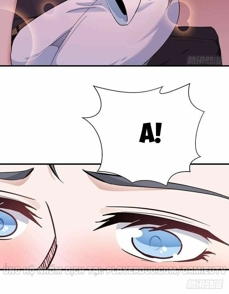 đọc truyện Trùng Sinh Đô Thị Thiên Tôn Chương 89 ảnh 25 tại Thiên Thai Truyện