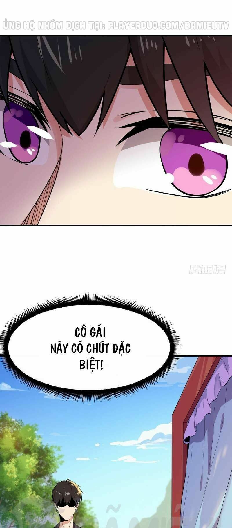 đọc truyện Trùng Sinh Đô Thị Thiên Tôn Chương 89 ảnh 6 tại Thiên Thai Truyện