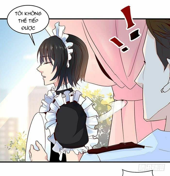 đọc truyện Trùng Sinh Đô Thị Thiên Tôn Chương 9 ảnh 15 tại Thiên Thai Truyện