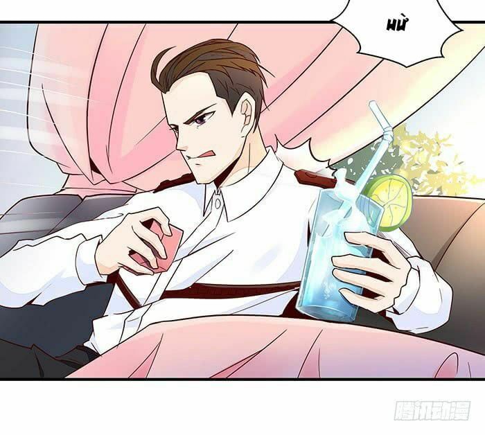 đọc truyện Trùng Sinh Đô Thị Thiên Tôn Chương 9 ảnh 16 tại Thiên Thai Truyện