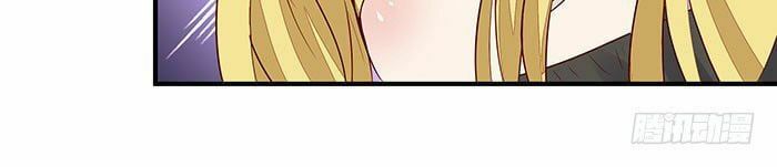 đọc truyện Trùng Sinh Đô Thị Thiên Tôn Chương 9 ảnh 24 tại Thiên Thai Truyện