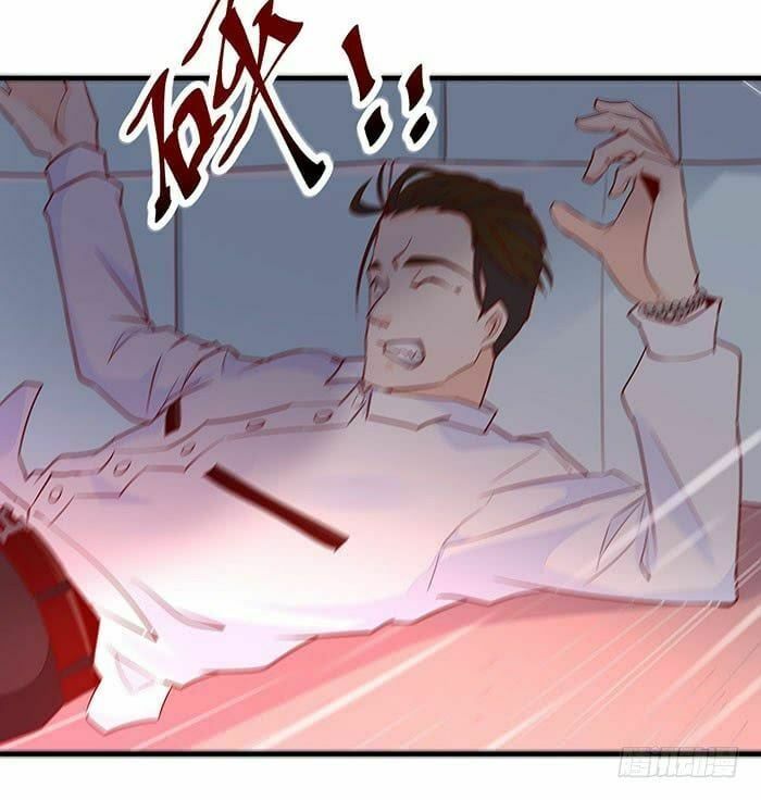 đọc truyện Trùng Sinh Đô Thị Thiên Tôn Chương 9 ảnh 27 tại Thiên Thai Truyện