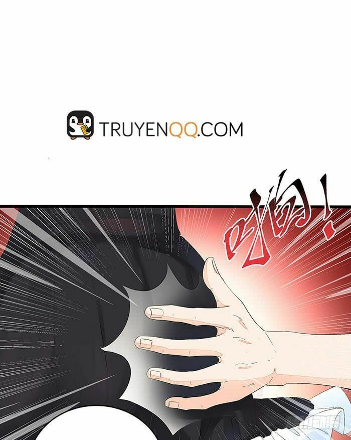 đọc truyện Trùng Sinh Đô Thị Thiên Tôn Chương 9 ảnh 6 tại Thiên Thai Truyện