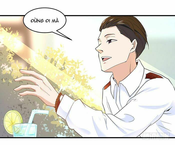 đọc truyện Trùng Sinh Đô Thị Thiên Tôn Chương 9 ảnh 10 tại Thiên Thai Truyện