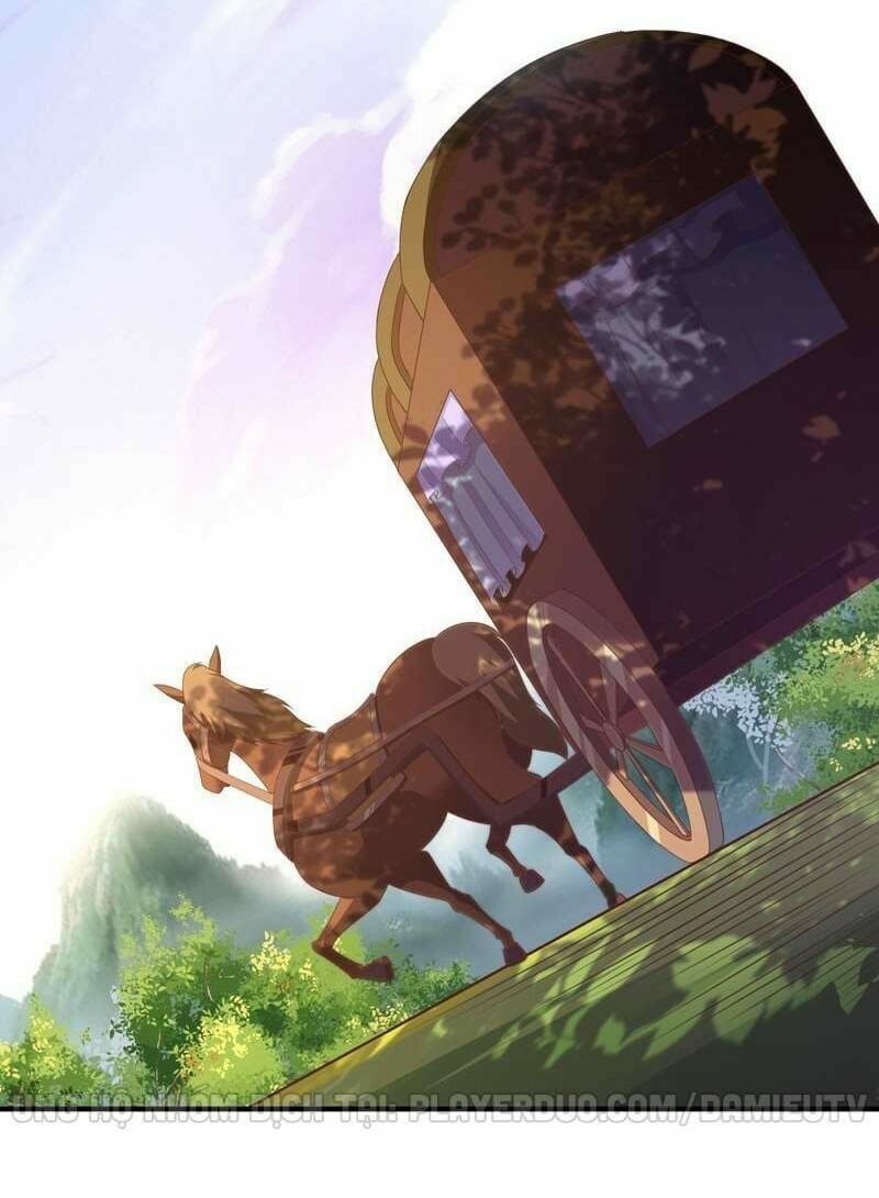 đọc truyện Trùng Sinh Đô Thị Thiên Tôn Chương 90 ảnh 15 tại Thiên Thai Truyện