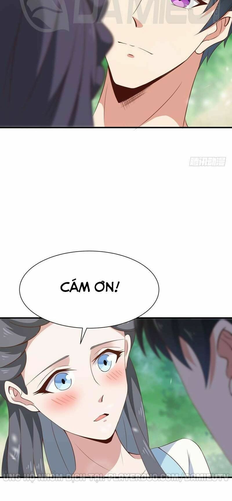 đọc truyện Trùng Sinh Đô Thị Thiên Tôn Chương 90 ảnh 19 tại Thiên Thai Truyện