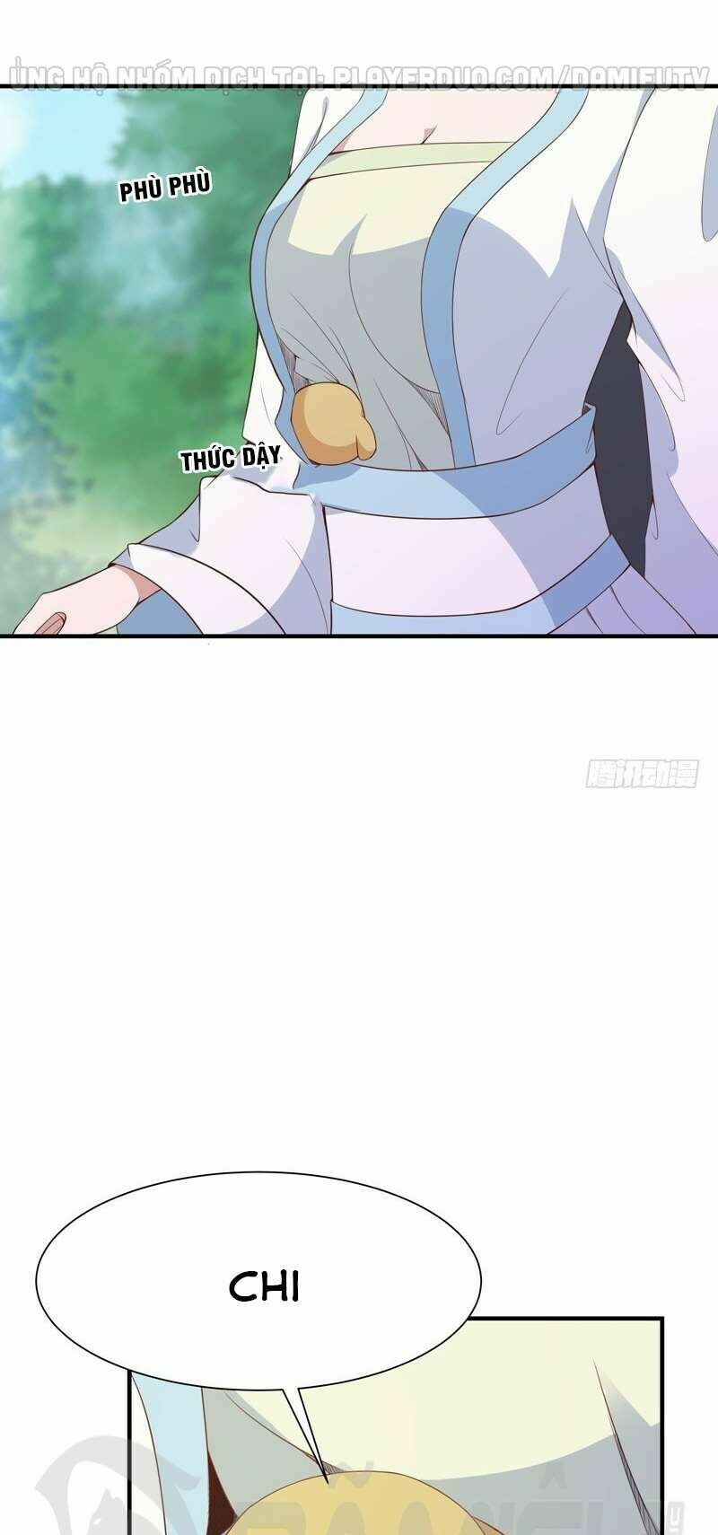 đọc truyện Trùng Sinh Đô Thị Thiên Tôn Chương 90 ảnh 22 tại Thiên Thai Truyện