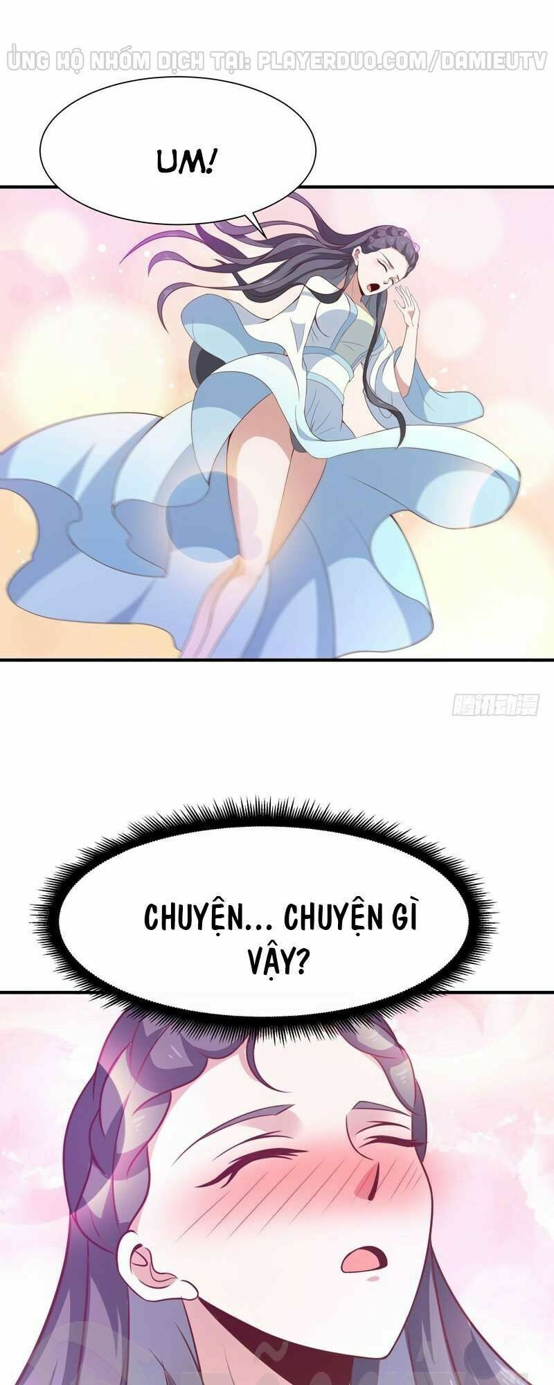 đọc truyện Trùng Sinh Đô Thị Thiên Tôn Chương 90 ảnh 24 tại Thiên Thai Truyện