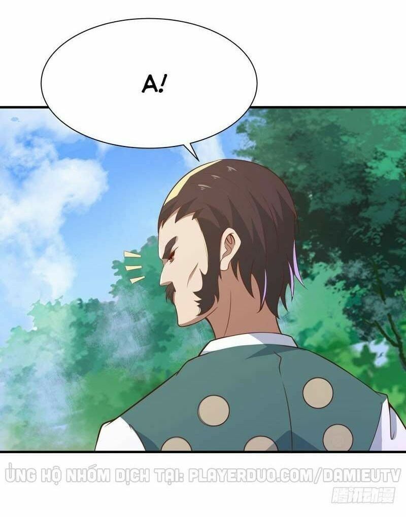 đọc truyện Trùng Sinh Đô Thị Thiên Tôn Chương 90 ảnh 26 tại Thiên Thai Truyện