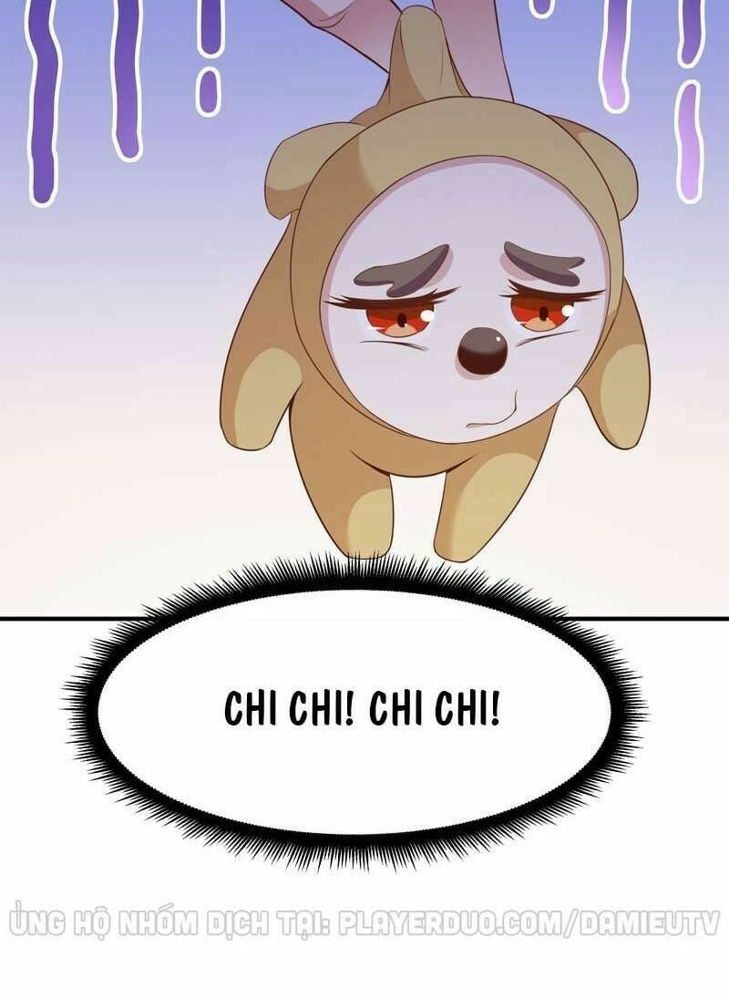 đọc truyện Trùng Sinh Đô Thị Thiên Tôn Chương 90 ảnh 31 tại Thiên Thai Truyện