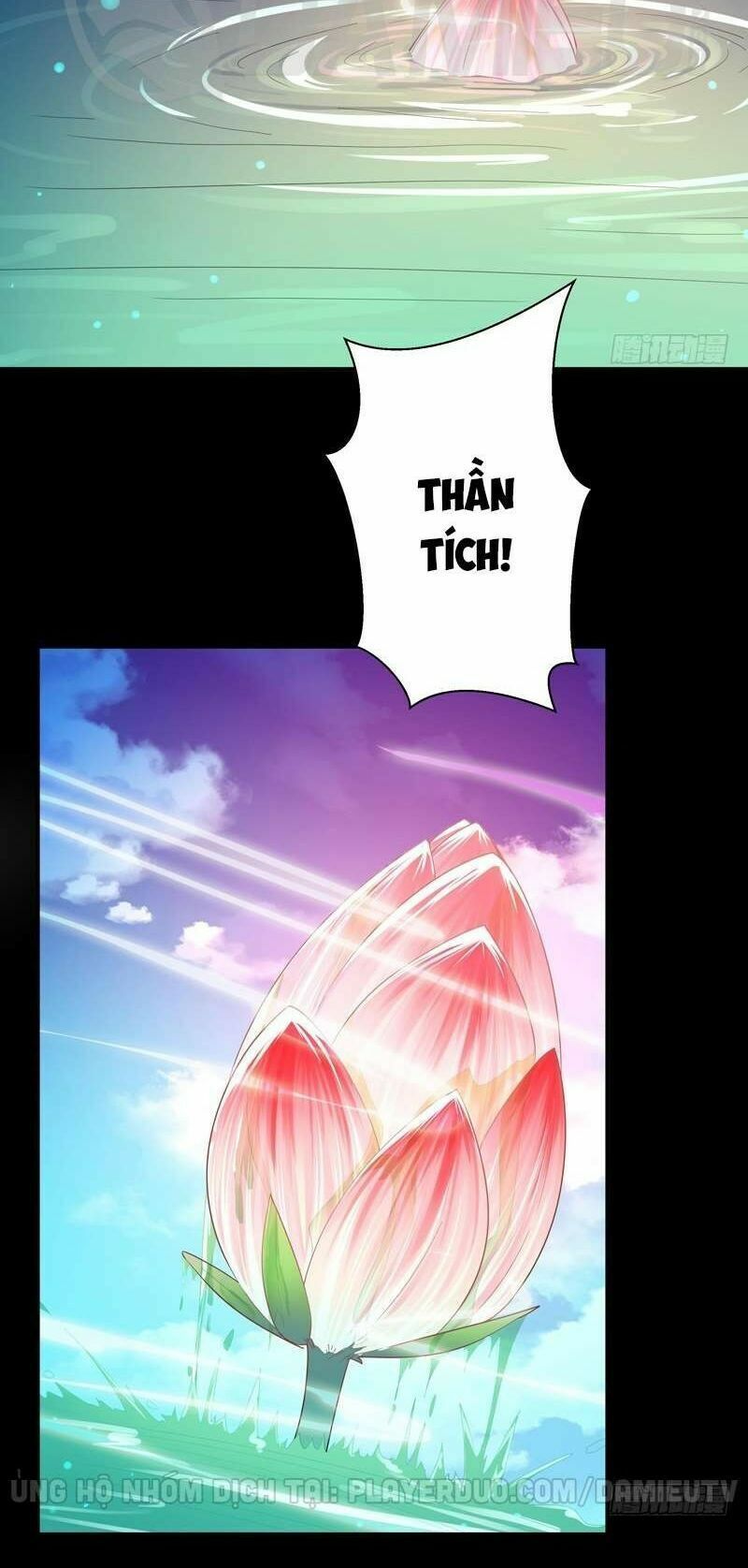 đọc truyện Trùng Sinh Đô Thị Thiên Tôn Chương 91 ảnh 28 tại Thiên Thai Truyện