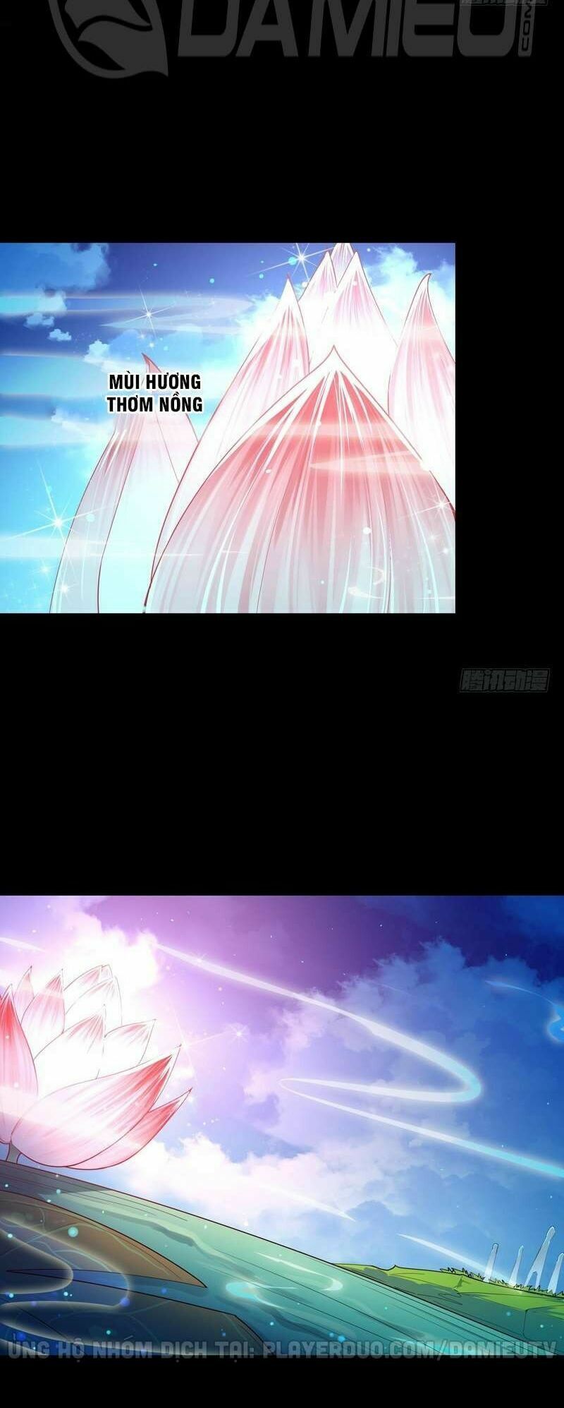 đọc truyện Trùng Sinh Đô Thị Thiên Tôn Chương 91 ảnh 30 tại Thiên Thai Truyện