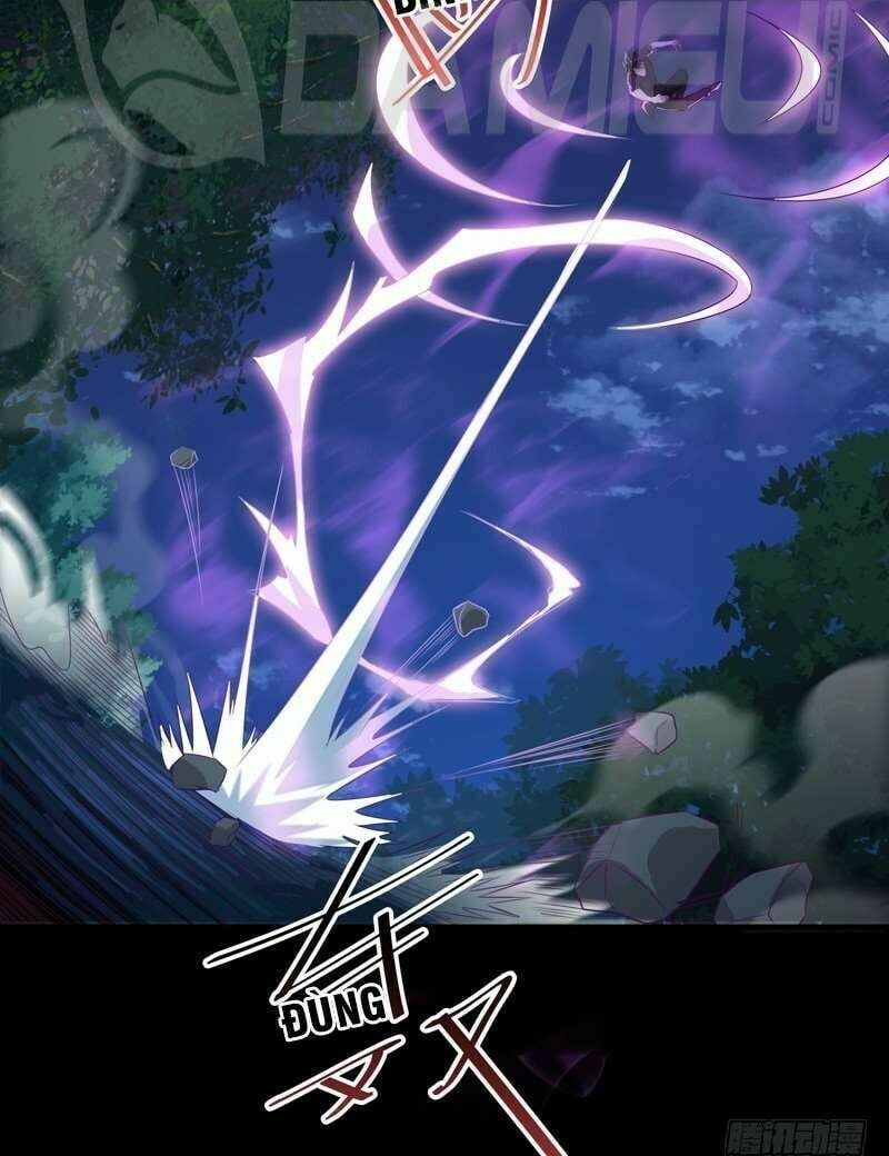 đọc truyện Trùng Sinh Đô Thị Thiên Tôn Chương 92 ảnh 14 tại Thiên Thai Truyện