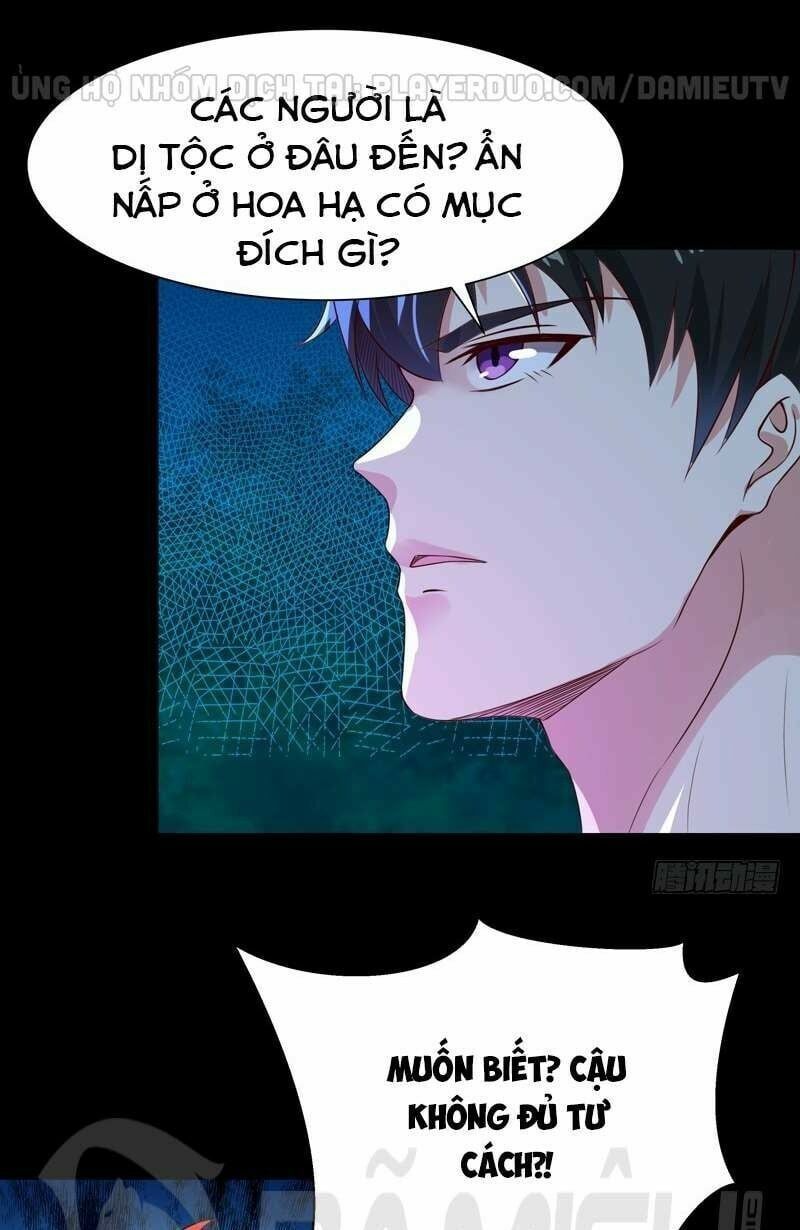 đọc truyện Trùng Sinh Đô Thị Thiên Tôn Chương 92 ảnh 24 tại Thiên Thai Truyện