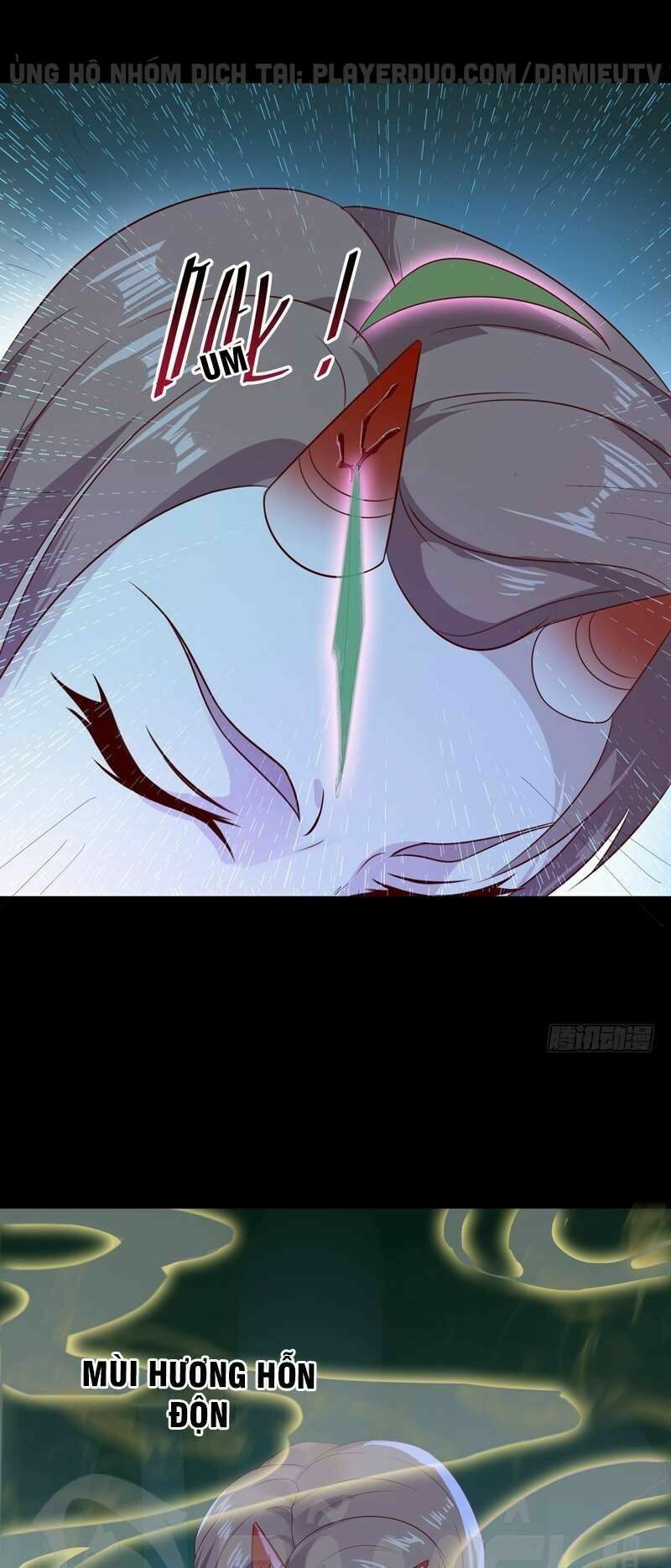 đọc truyện Trùng Sinh Đô Thị Thiên Tôn Chương 92 ảnh 7 tại Thiên Thai Truyện