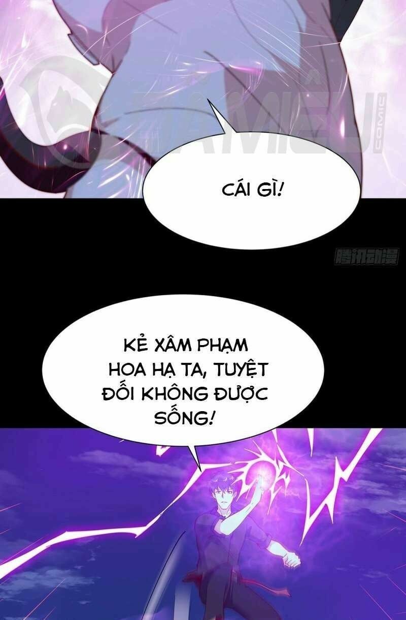 đọc truyện Trùng Sinh Đô Thị Thiên Tôn Chương 93 ảnh 14 tại Thiên Thai Truyện