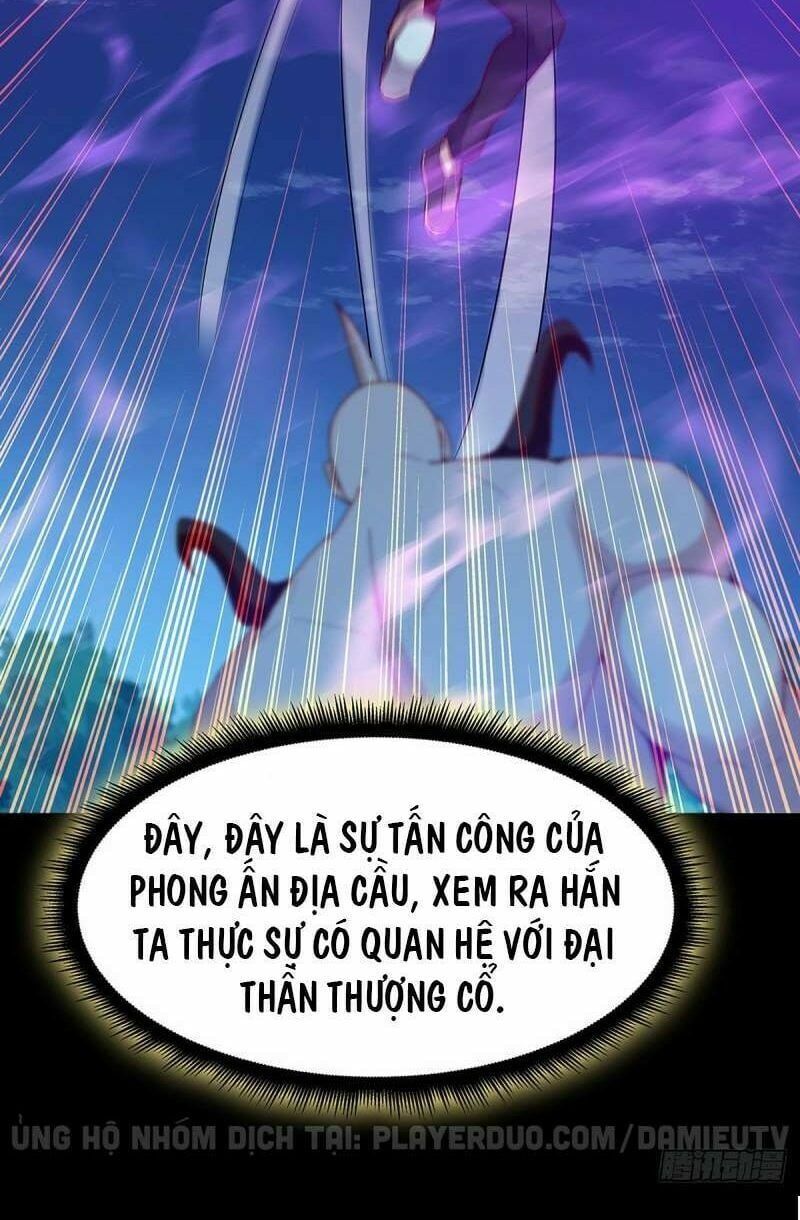 đọc truyện Trùng Sinh Đô Thị Thiên Tôn Chương 93 ảnh 15 tại Thiên Thai Truyện