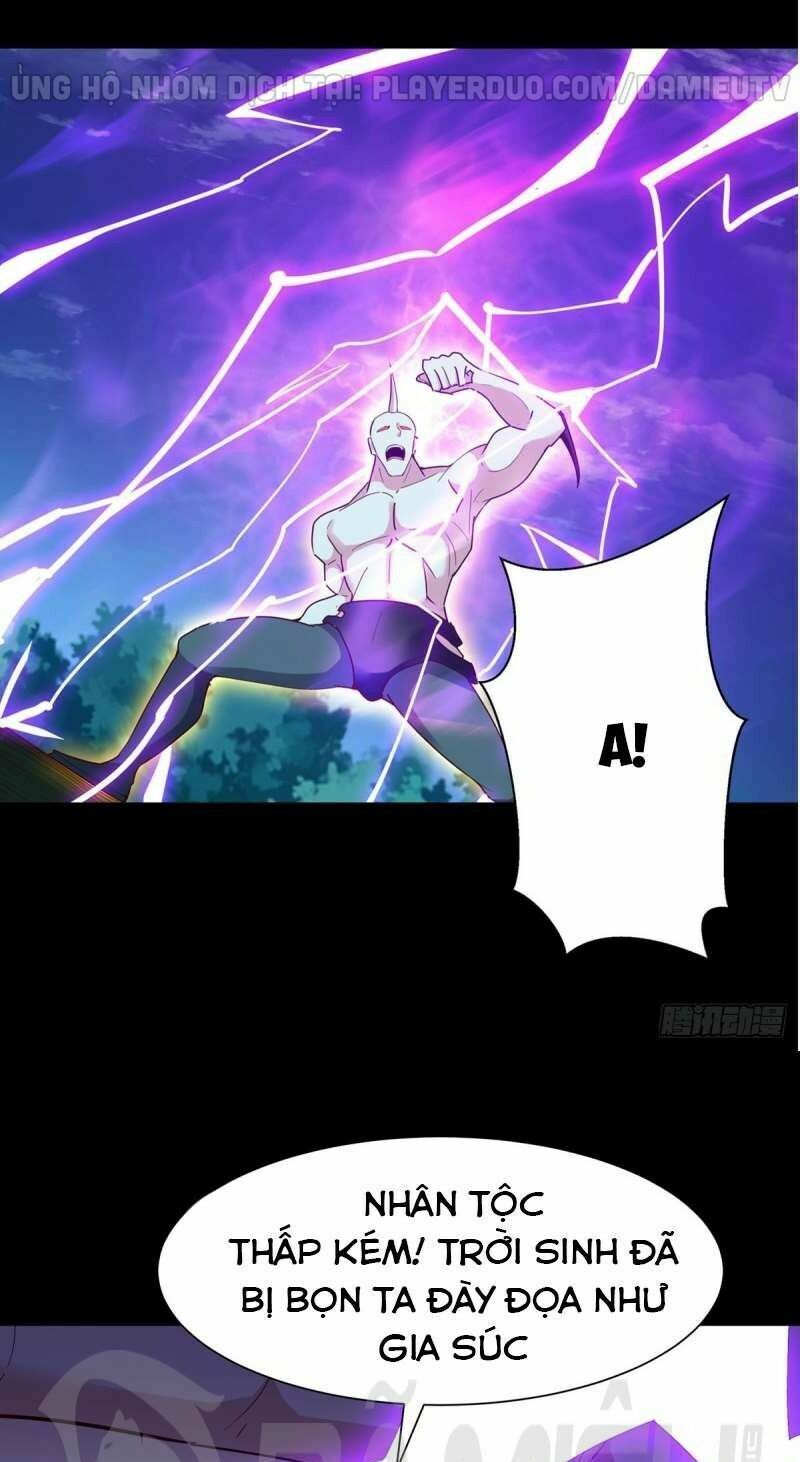 đọc truyện Trùng Sinh Đô Thị Thiên Tôn Chương 93 ảnh 16 tại Thiên Thai Truyện