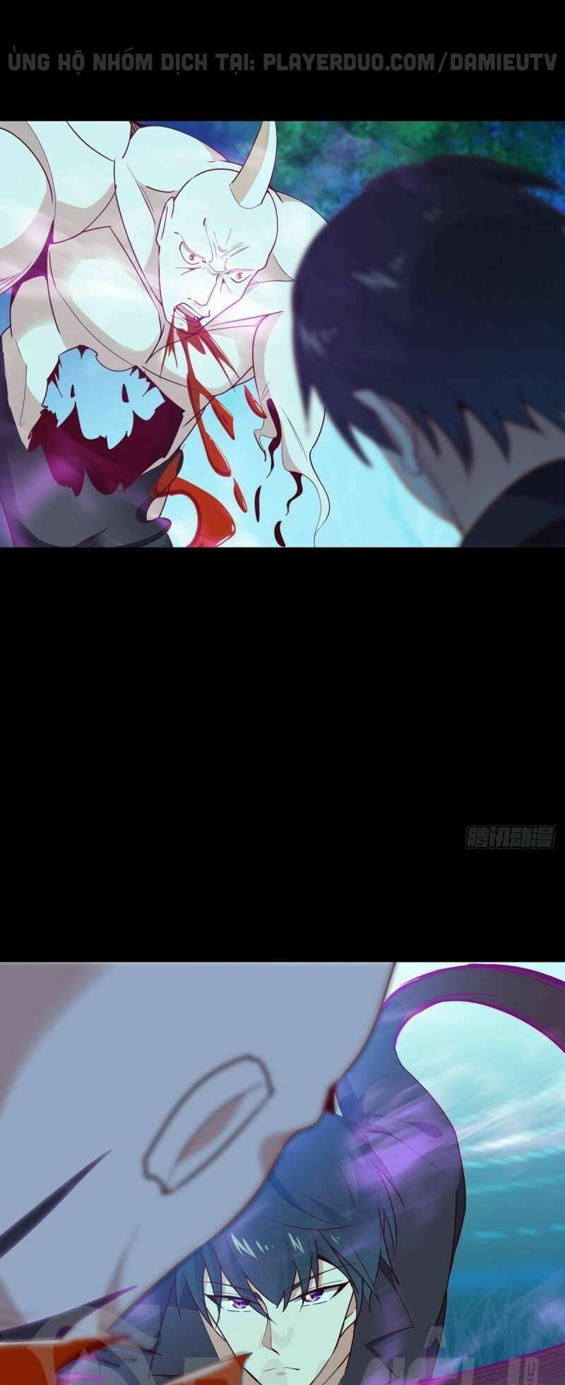 đọc truyện Trùng Sinh Đô Thị Thiên Tôn Chương 93 ảnh 24 tại Thiên Thai Truyện