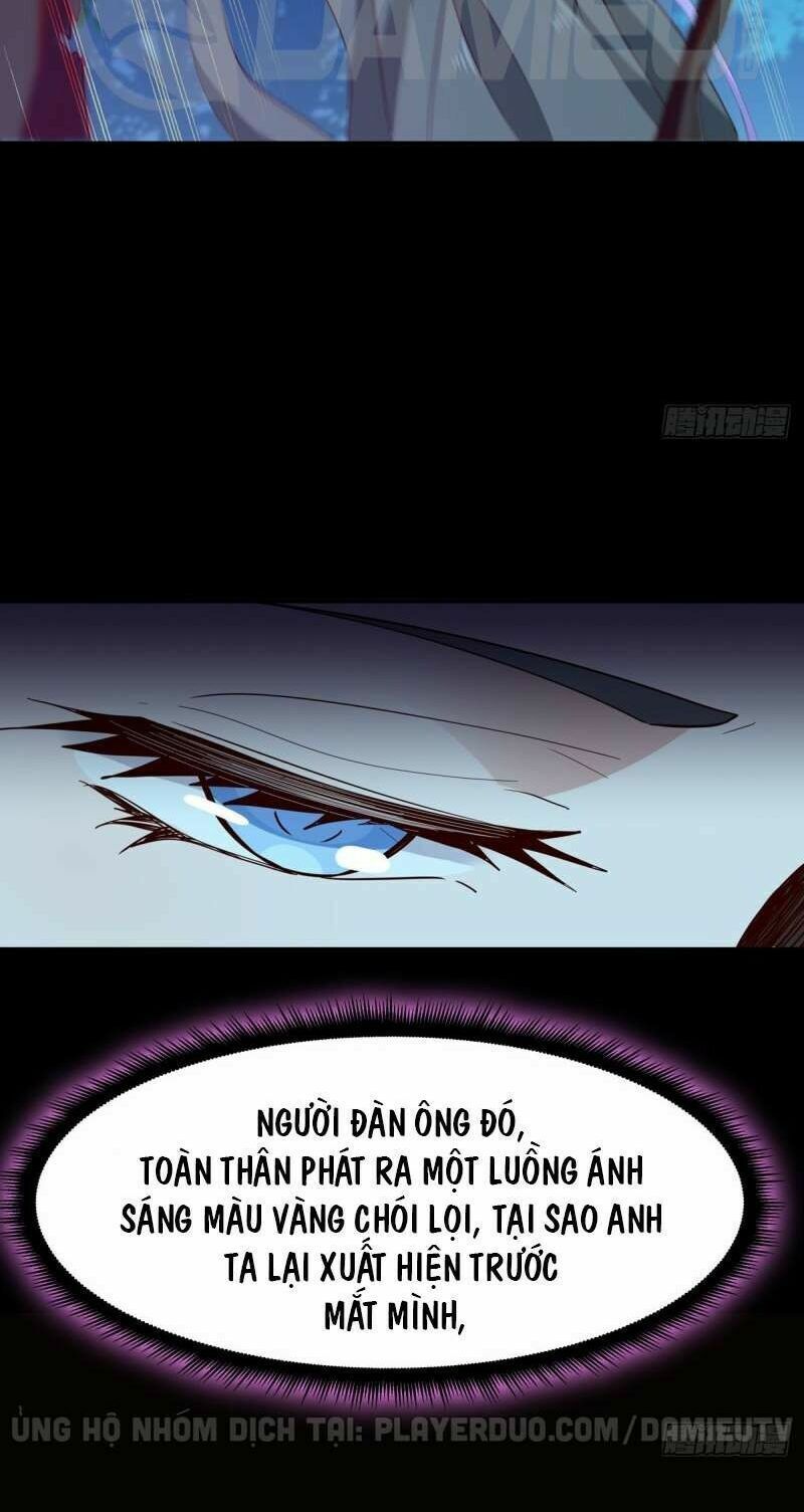 đọc truyện Trùng Sinh Đô Thị Thiên Tôn Chương 93 ảnh 27 tại Thiên Thai Truyện