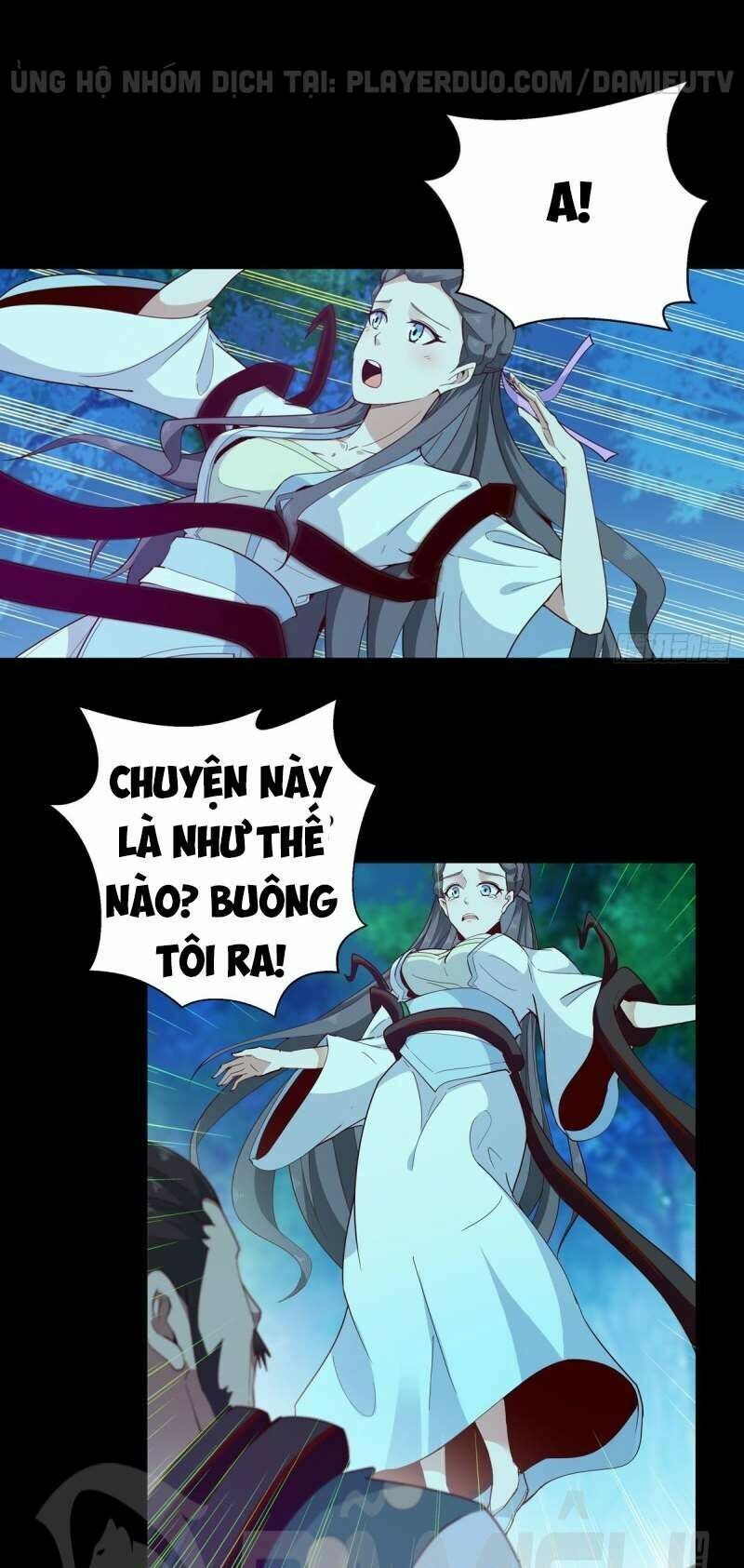 đọc truyện Trùng Sinh Đô Thị Thiên Tôn Chương 93 ảnh 7 tại Thiên Thai Truyện