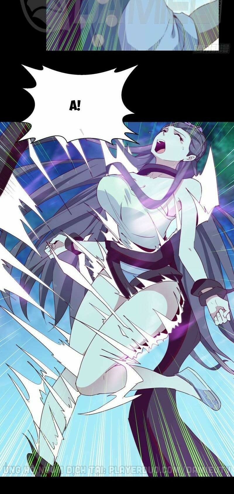 đọc truyện Trùng Sinh Đô Thị Thiên Tôn Chương 93 ảnh 8 tại Thiên Thai Truyện