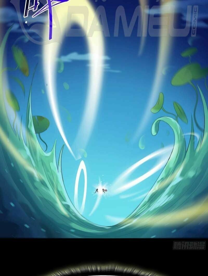 đọc truyện Trùng Sinh Đô Thị Thiên Tôn Chương 94 ảnh 28 tại Thiên Thai Truyện