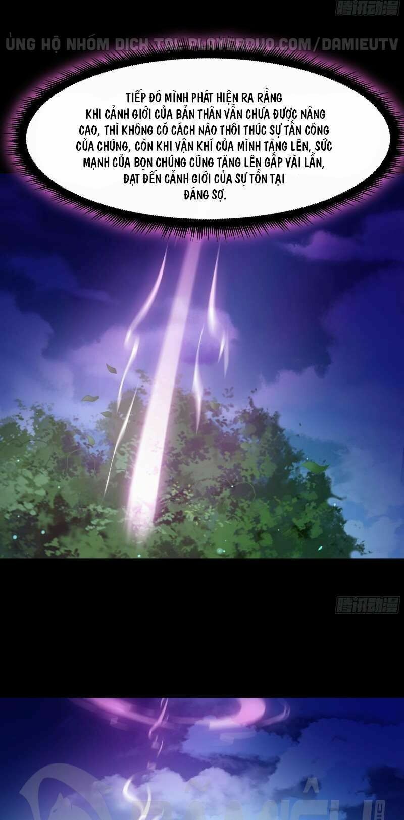 đọc truyện Trùng Sinh Đô Thị Thiên Tôn Chương 94 ảnh 5 tại Thiên Thai Truyện