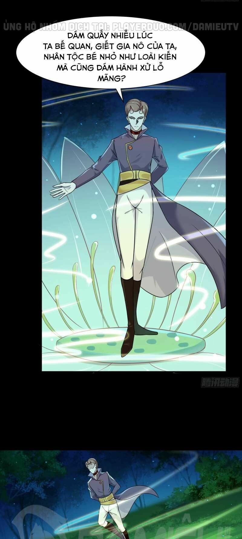 đọc truyện Trùng Sinh Đô Thị Thiên Tôn Chương 94 ảnh 7 tại Thiên Thai Truyện