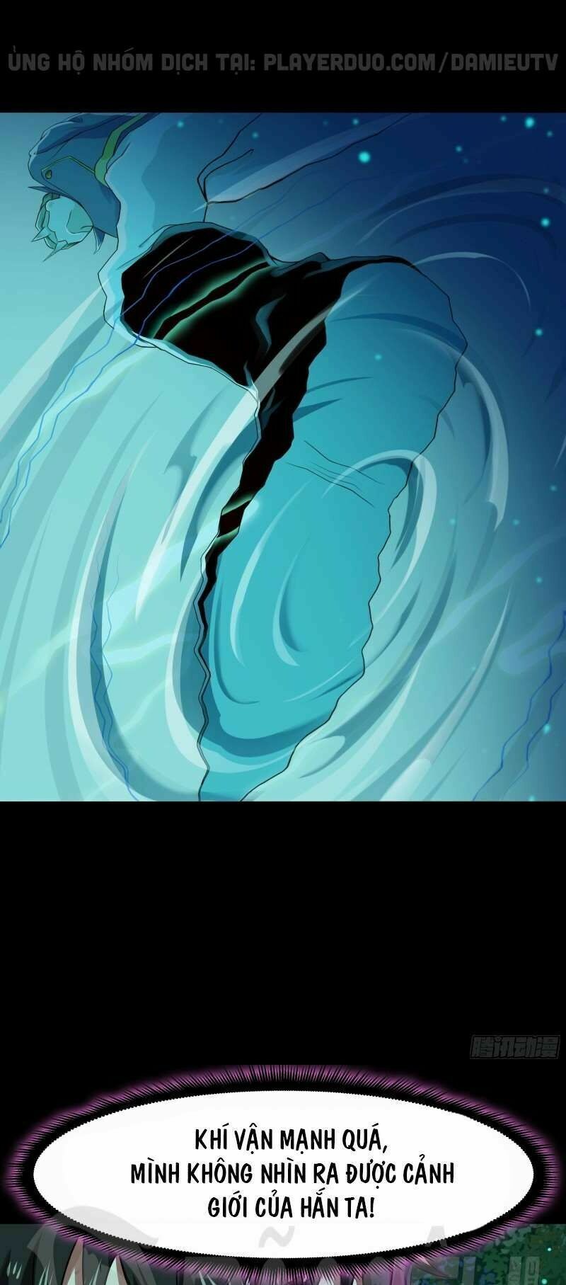 đọc truyện Trùng Sinh Đô Thị Thiên Tôn Chương 94 ảnh 9 tại Thiên Thai Truyện