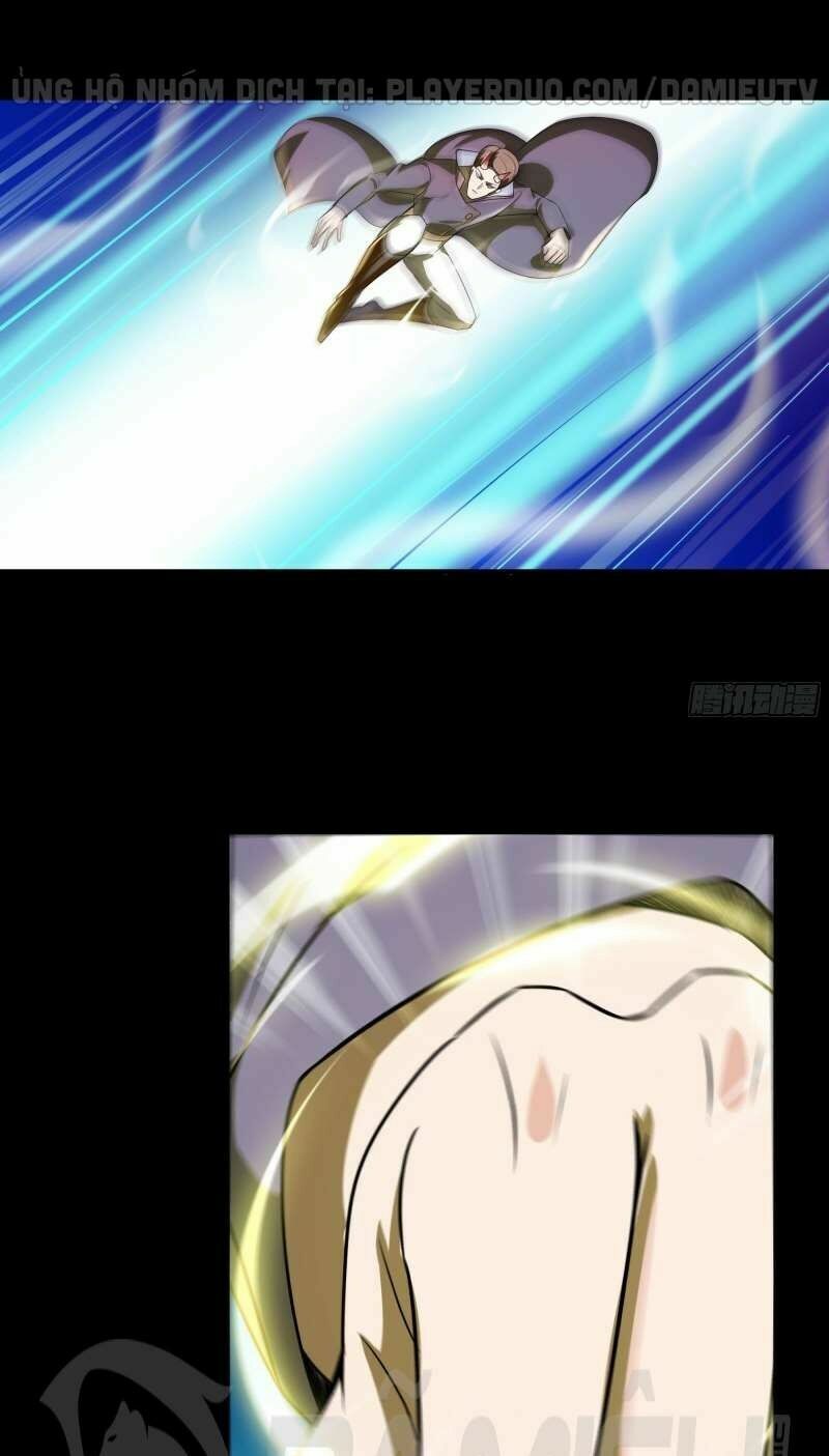 đọc truyện Trùng Sinh Đô Thị Thiên Tôn Chương 94 ảnh 11 tại Thiên Thai Truyện