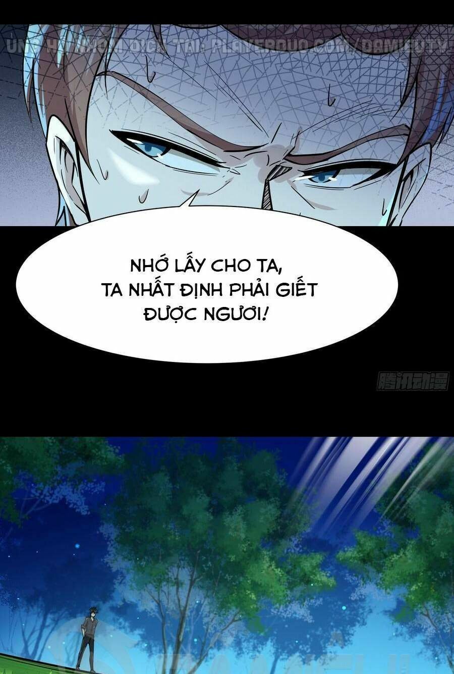 đọc truyện Trùng Sinh Đô Thị Thiên Tôn Chương 95 ảnh 14 tại Thiên Thai Truyện