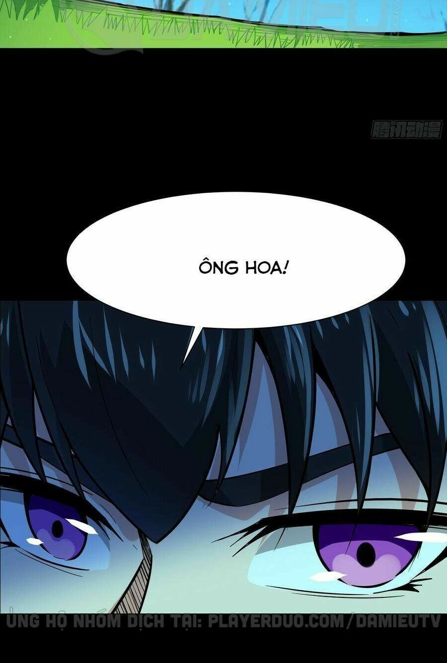 đọc truyện Trùng Sinh Đô Thị Thiên Tôn Chương 95 ảnh 15 tại Thiên Thai Truyện