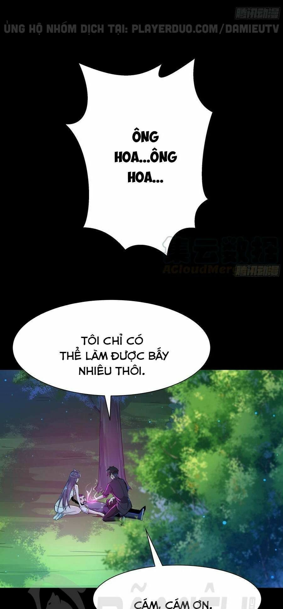 đọc truyện Trùng Sinh Đô Thị Thiên Tôn Chương 95 ảnh 16 tại Thiên Thai Truyện