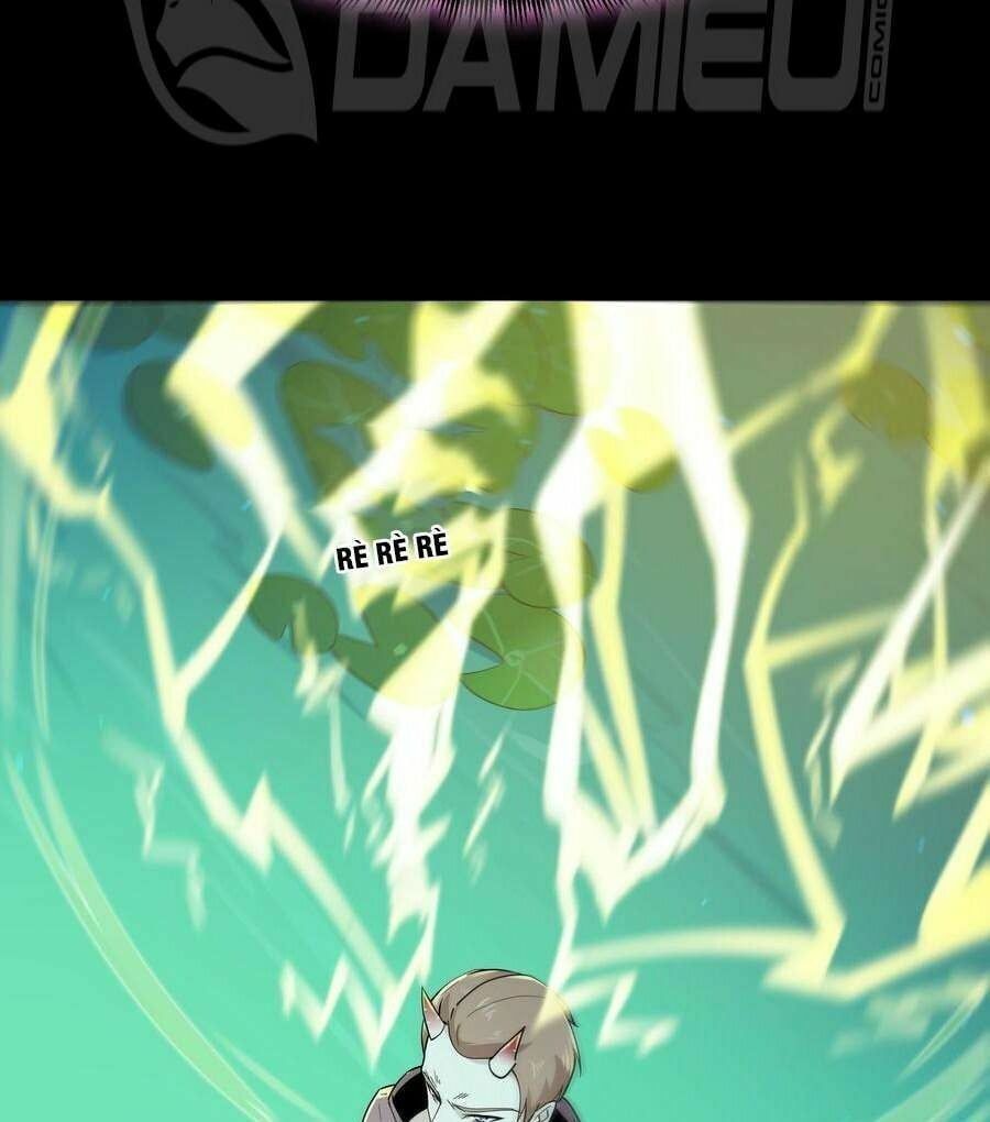 đọc truyện Trùng Sinh Đô Thị Thiên Tôn Chương 95 ảnh 4 tại Thiên Thai Truyện