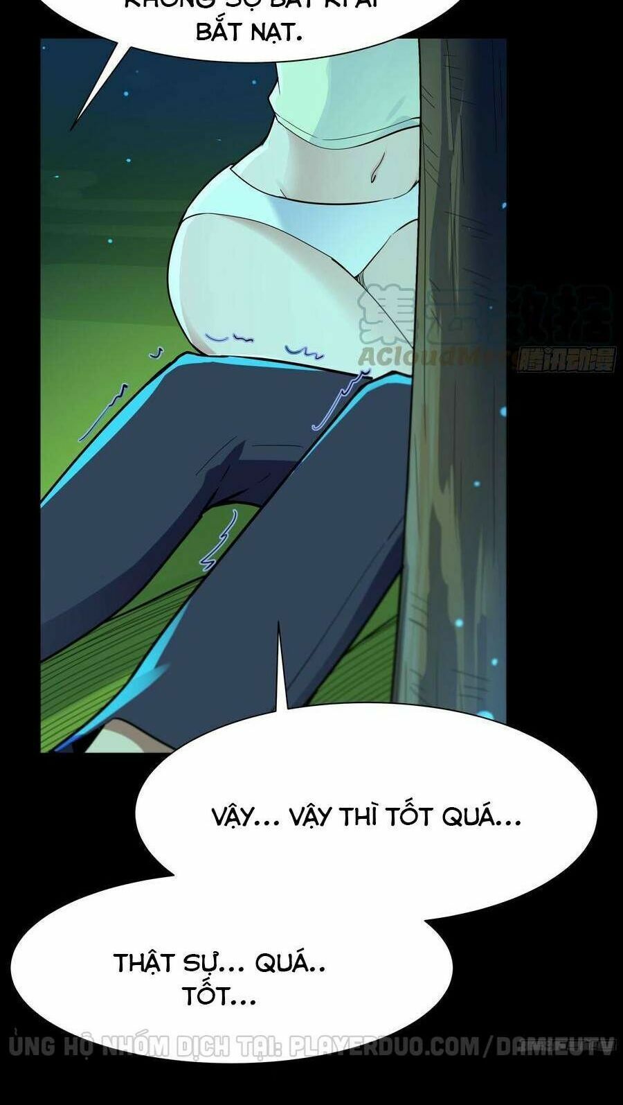 đọc truyện Trùng Sinh Đô Thị Thiên Tôn Chương 95 ảnh 23 tại Thiên Thai Truyện