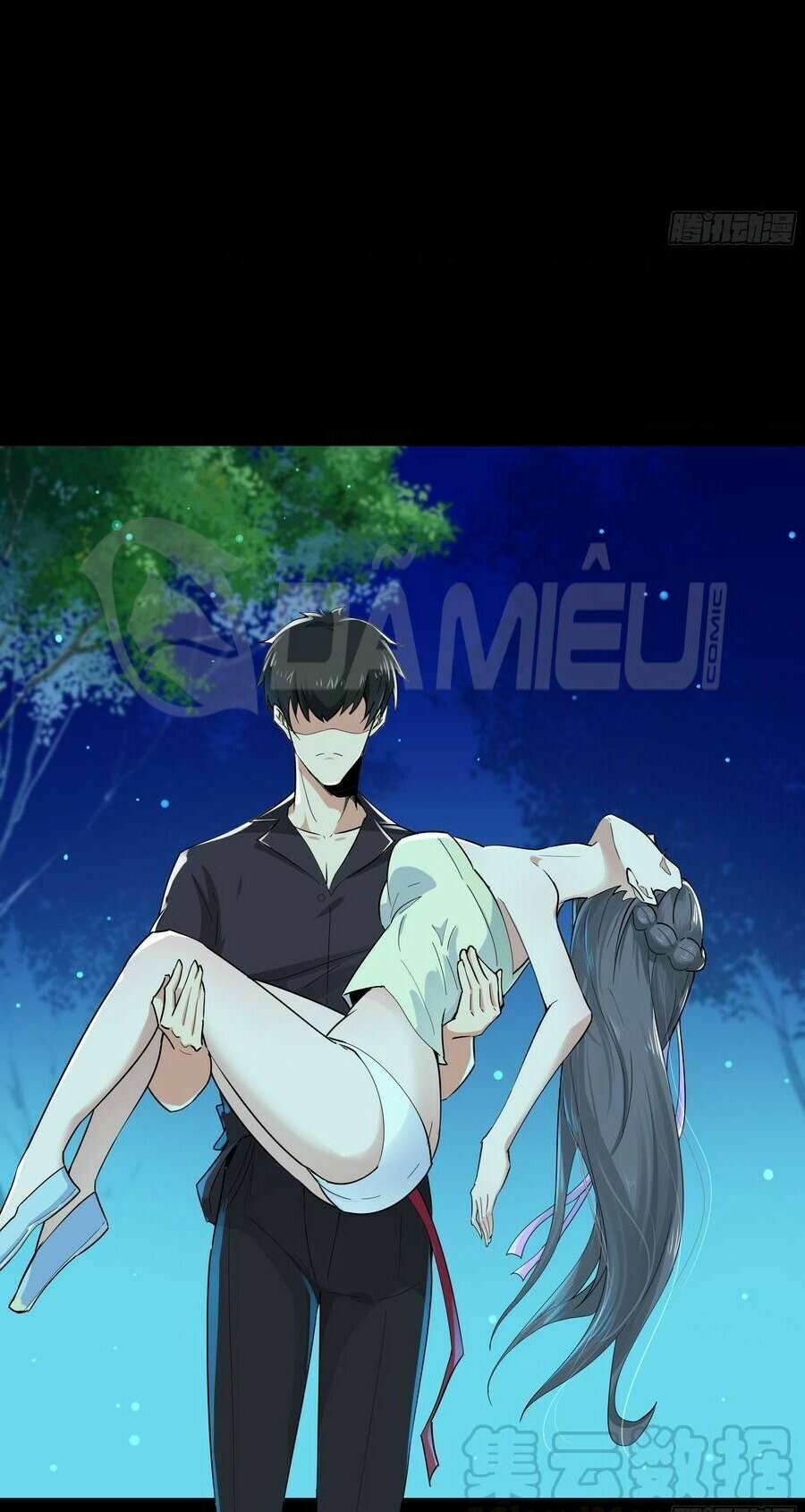 đọc truyện Trùng Sinh Đô Thị Thiên Tôn Chương 95 ảnh 25 tại Thiên Thai Truyện