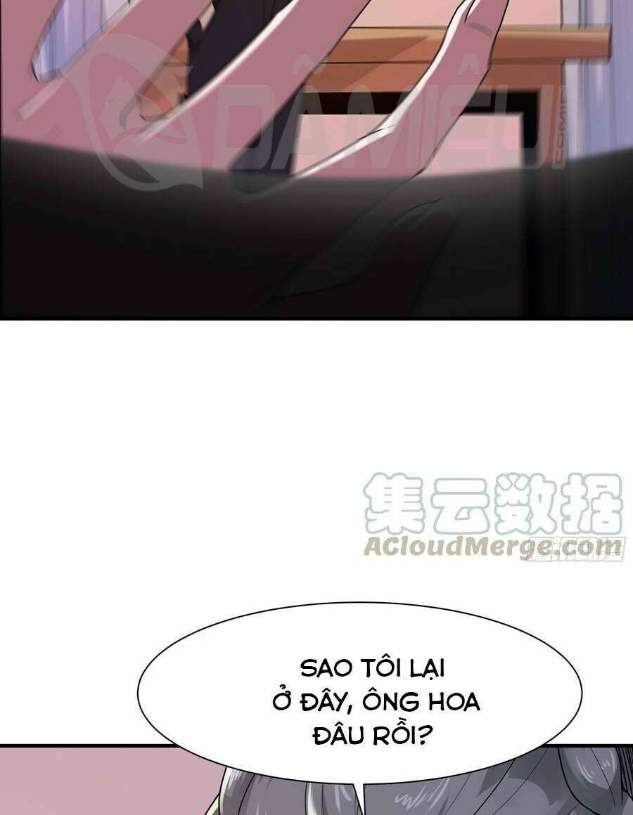 đọc truyện Trùng Sinh Đô Thị Thiên Tôn Chương 95 ảnh 28 tại Thiên Thai Truyện