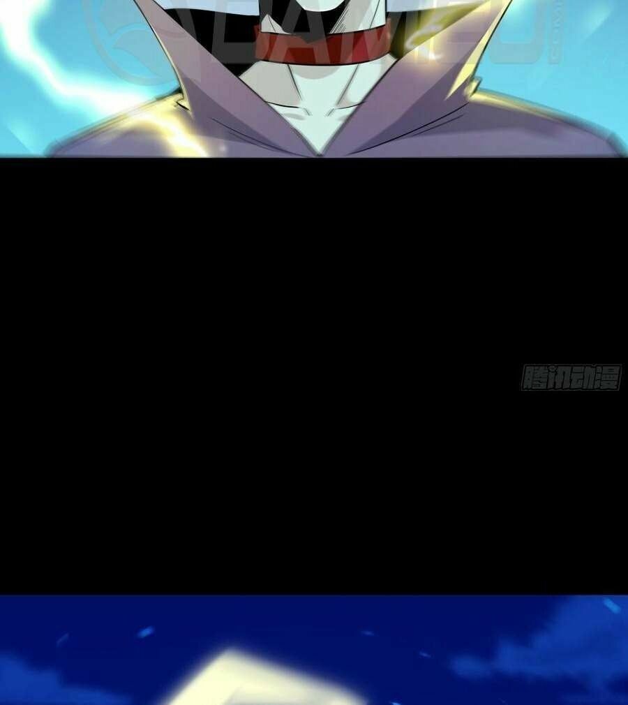 đọc truyện Trùng Sinh Đô Thị Thiên Tôn Chương 95 ảnh 7 tại Thiên Thai Truyện