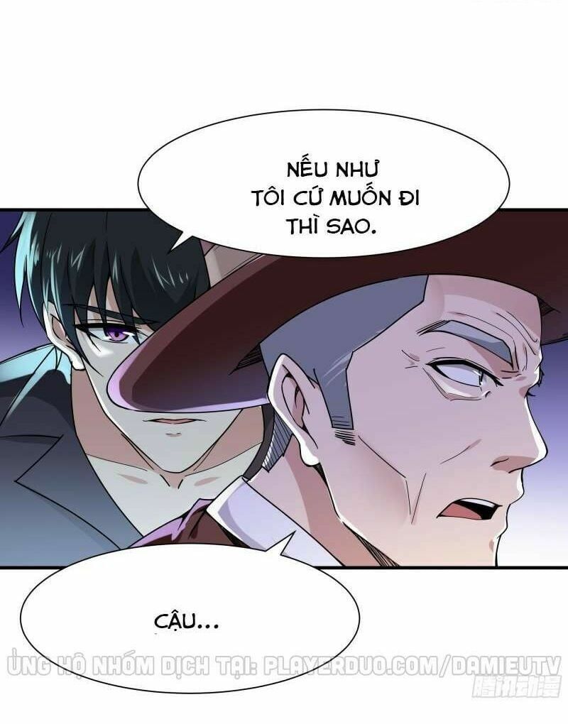 đọc truyện Trùng Sinh Đô Thị Thiên Tôn Chương 96 ảnh 17 tại Thiên Thai Truyện