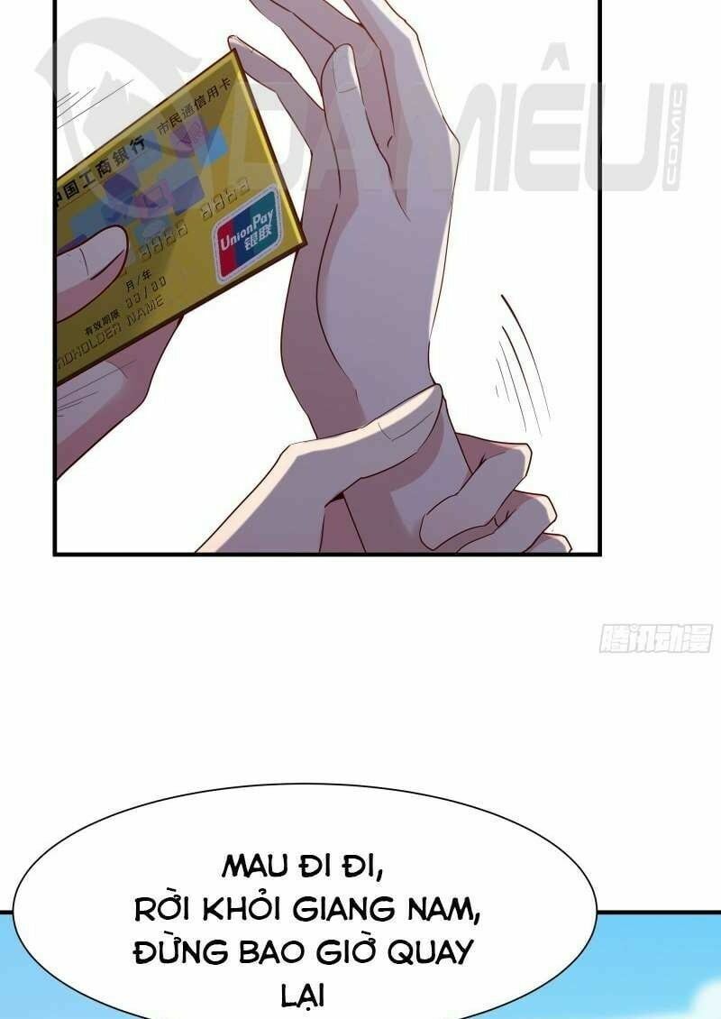 đọc truyện Trùng Sinh Đô Thị Thiên Tôn Chương 97 ảnh 23 tại Thiên Thai Truyện