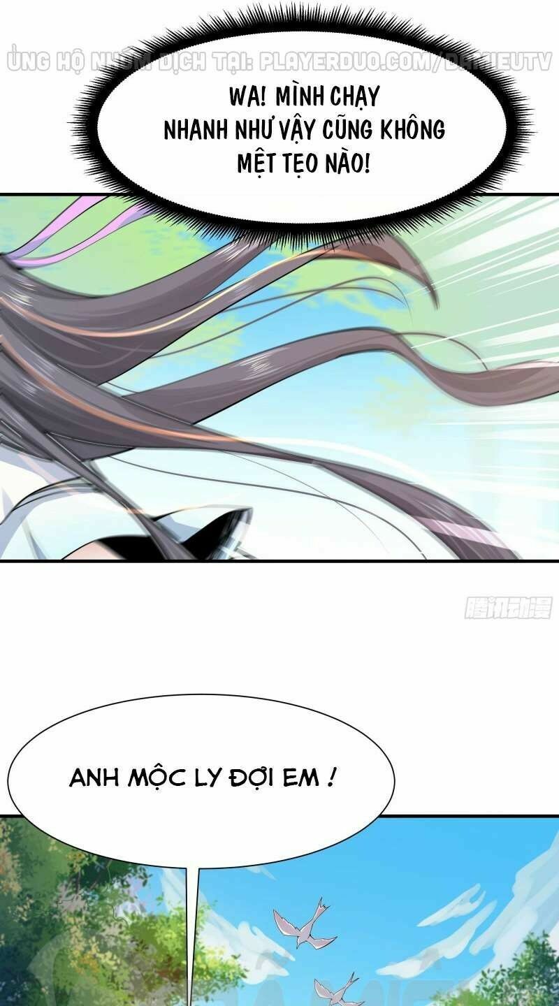 đọc truyện Trùng Sinh Đô Thị Thiên Tôn Chương 97 ảnh 10 tại Thiên Thai Truyện