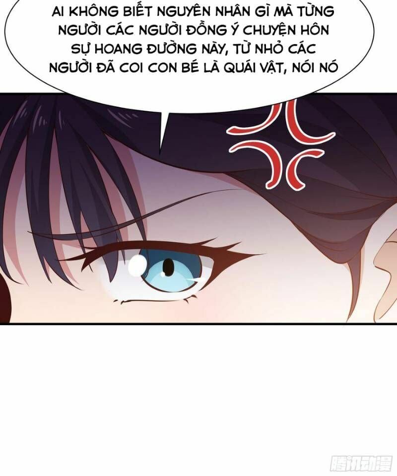 đọc truyện Trùng Sinh Đô Thị Thiên Tôn Chương 98 ảnh 16 tại Thiên Thai Truyện