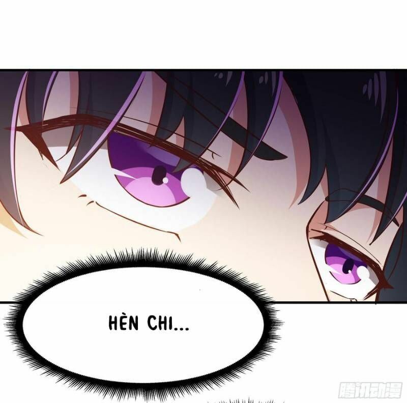 đọc truyện Trùng Sinh Đô Thị Thiên Tôn Chương 98 ảnh 29 tại Thiên Thai Truyện